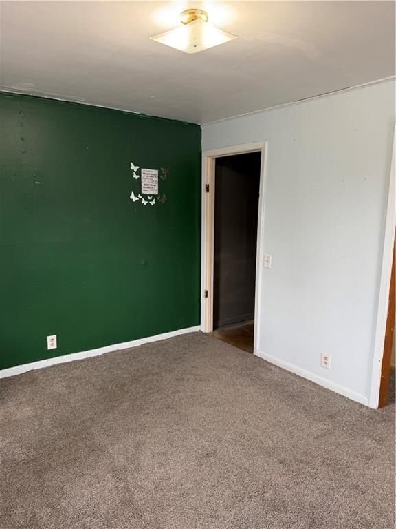 209 S Locust Street — photo 16