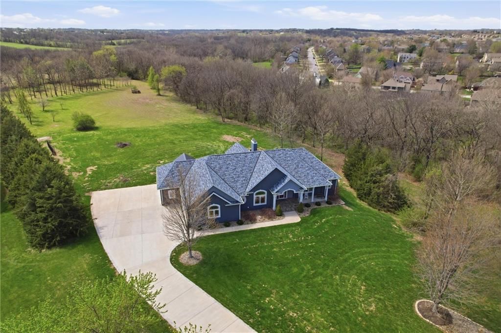 113 Rock Creek Loop N/A — photo 2