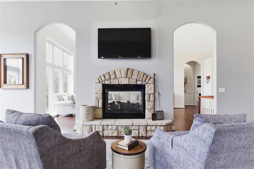 113 Rock Creek Loop N/A — photo 3