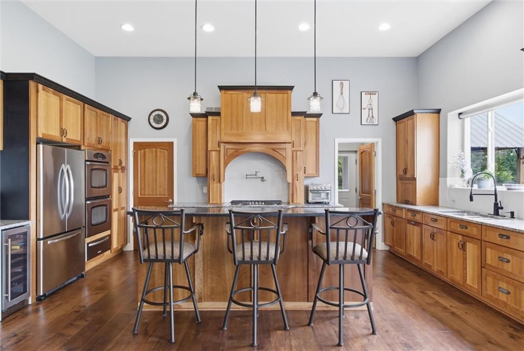 113 Rock Creek Loop N/A — photo 5