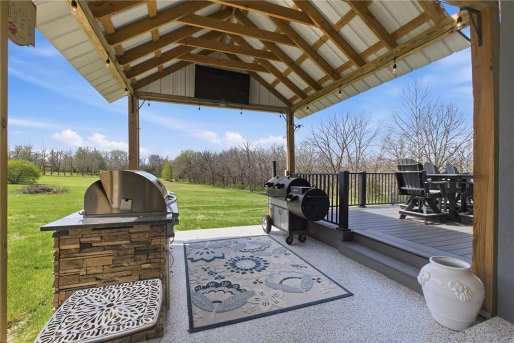 113 Rock Creek Loop N/A — photo 10