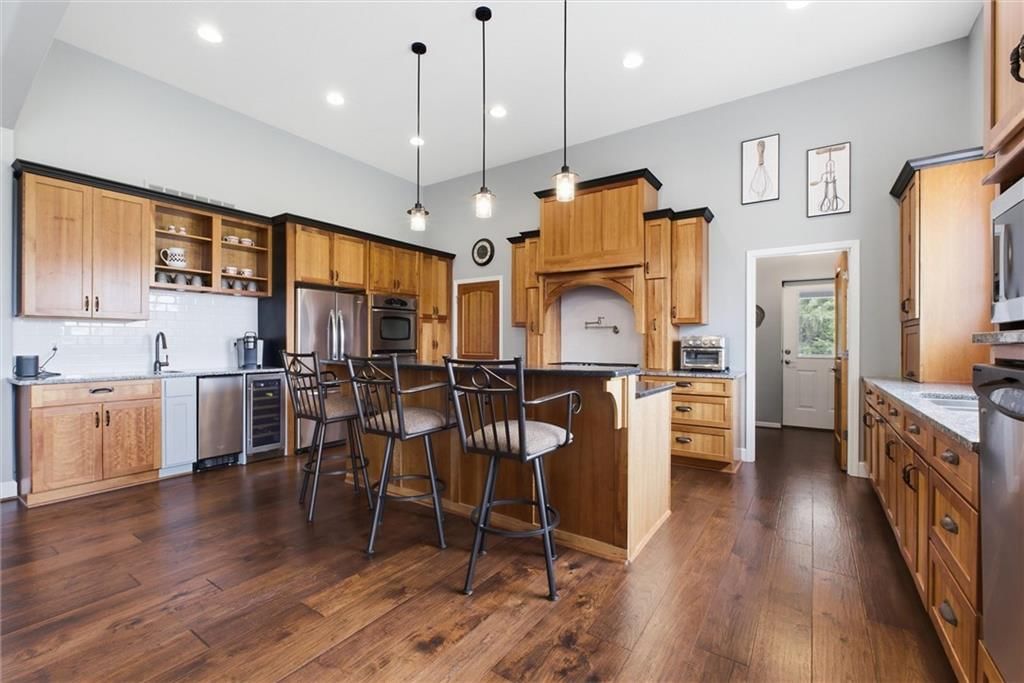 113 Rock Creek Loop N/A — photo 11