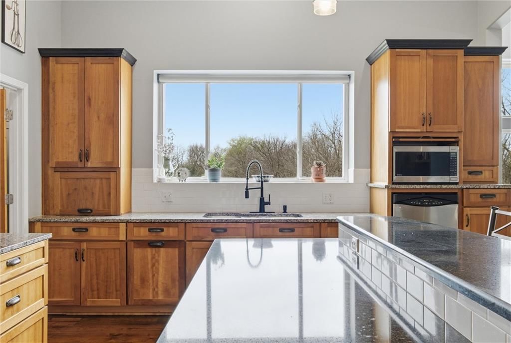 113 Rock Creek Loop N/A — photo 12