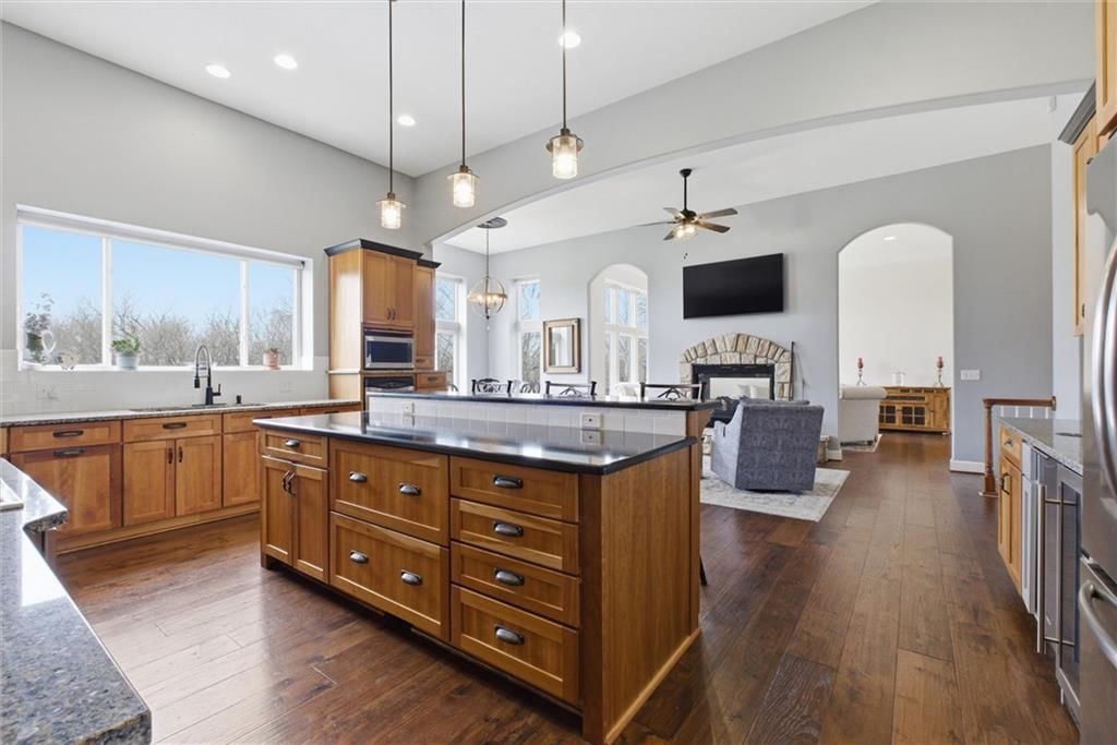113 Rock Creek Loop N/A — photo 13