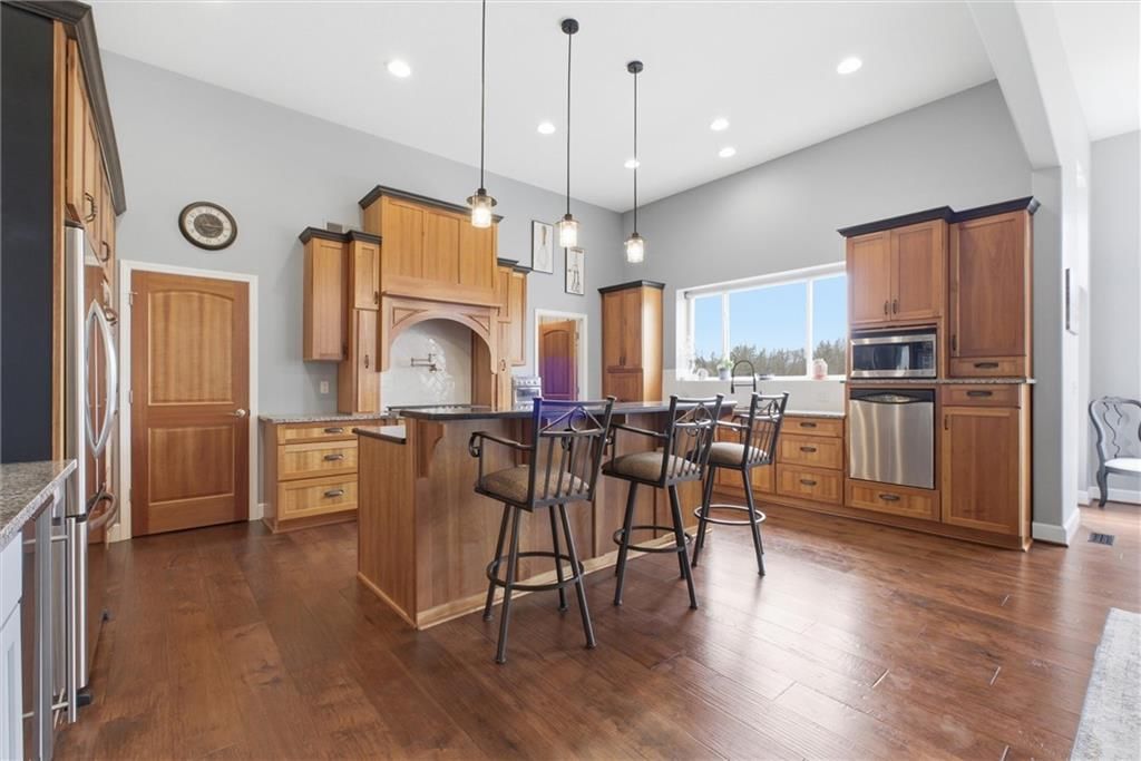 113 Rock Creek Loop N/A — photo 15