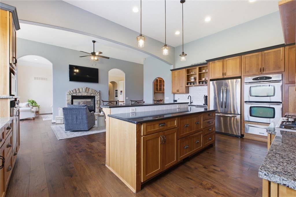 113 Rock Creek Loop N/A — photo 16