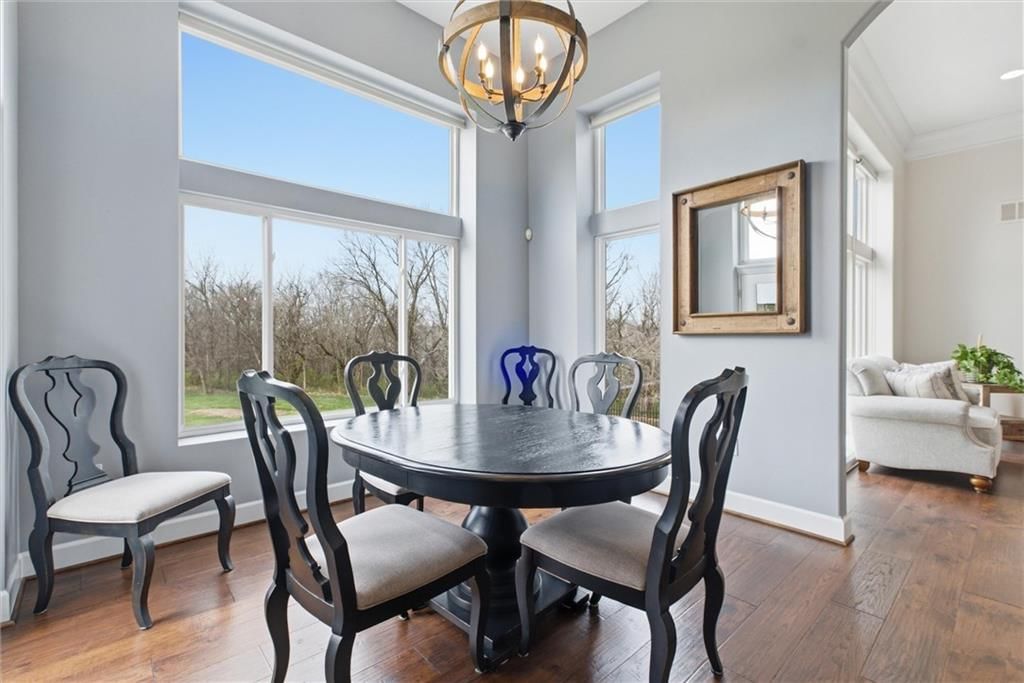 113 Rock Creek Loop N/A — photo 17