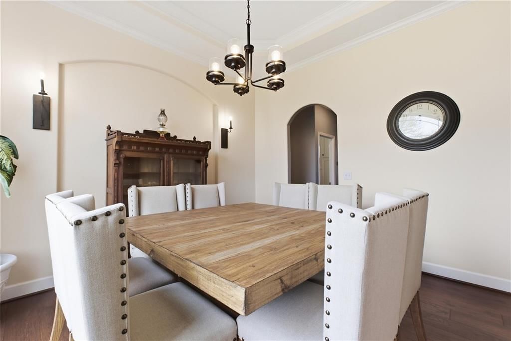 113 Rock Creek Loop N/A — photo 19