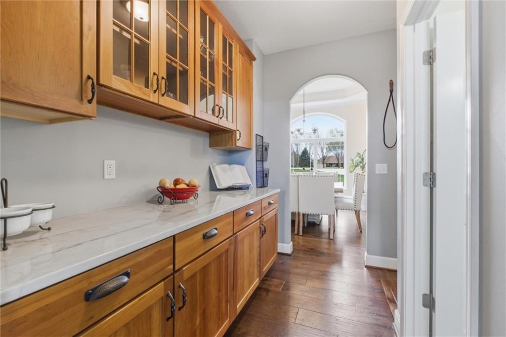 113 Rock Creek Loop N/A — photo 21