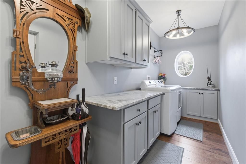 113 Rock Creek Loop N/A — photo 22