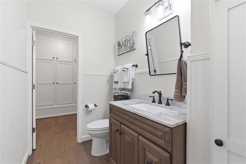 113 Rock Creek Loop N/A — photo 23