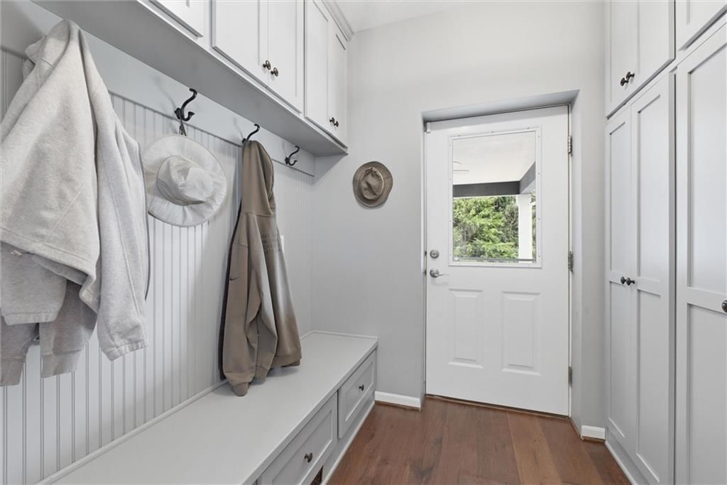 113 Rock Creek Loop N/A — photo 24