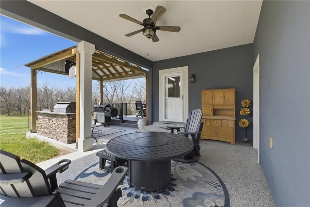 113 Rock Creek Loop N/A — photo 25