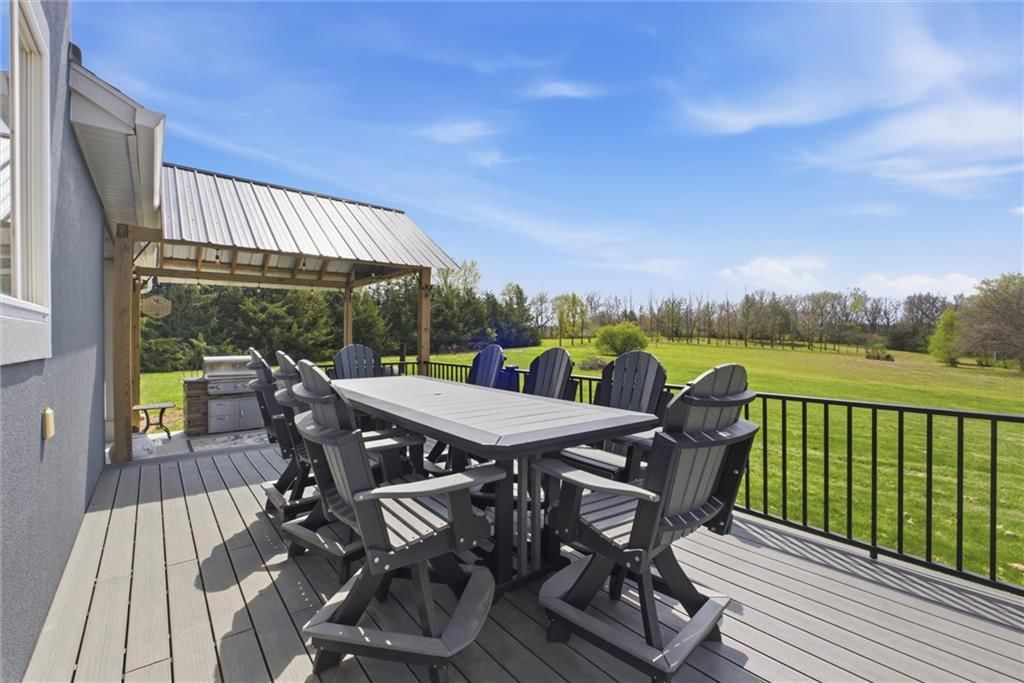 113 Rock Creek Loop N/A — photo 26