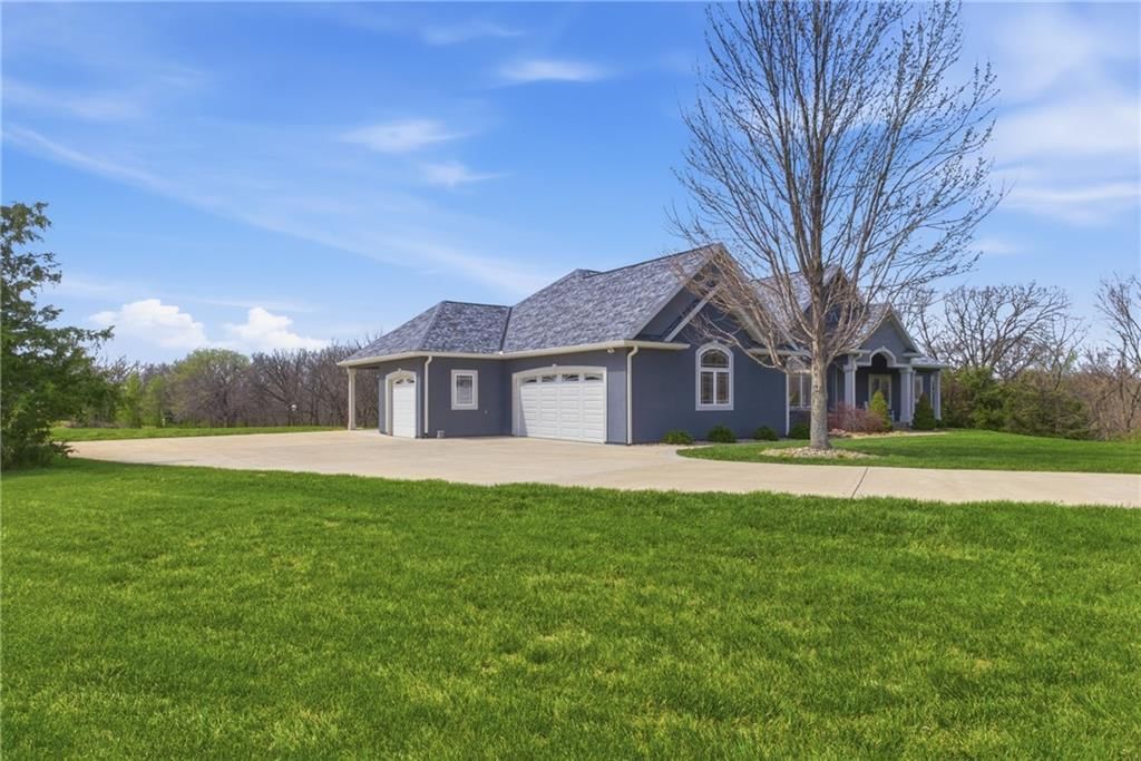 113 Rock Creek Loop N/A — photo 27