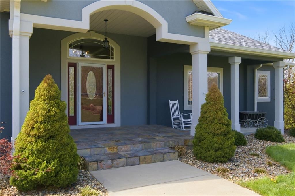 113 Rock Creek Loop N/A — photo 28