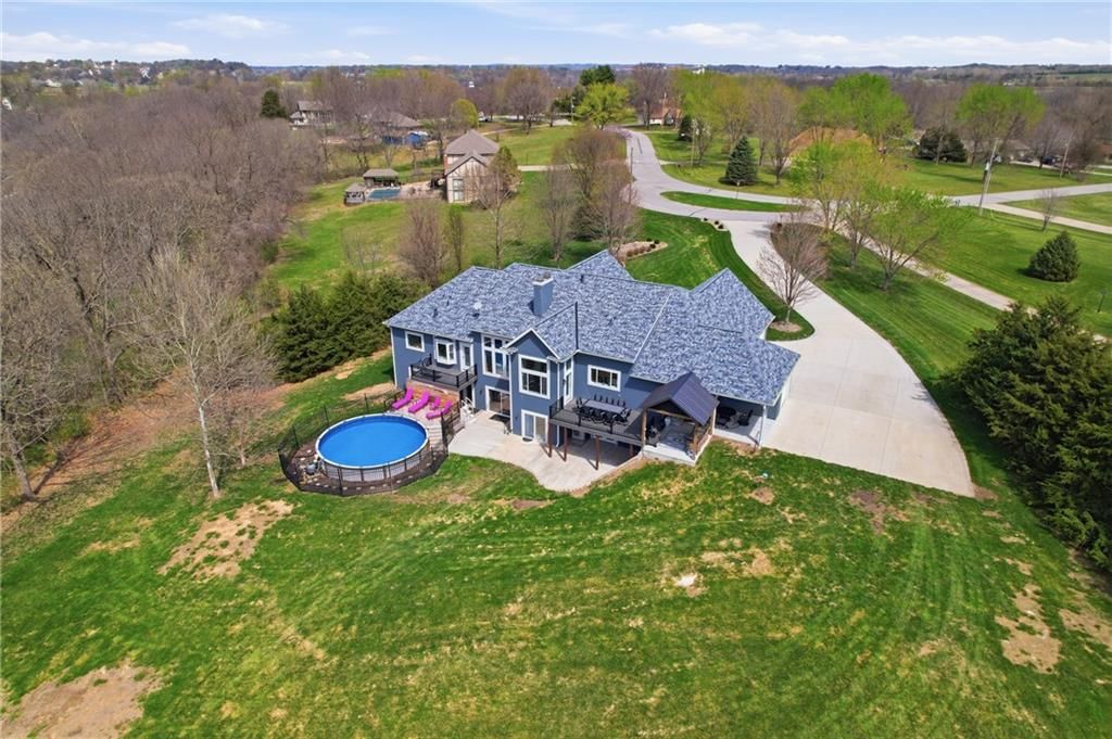 113 Rock Creek Loop N/A — photo 29