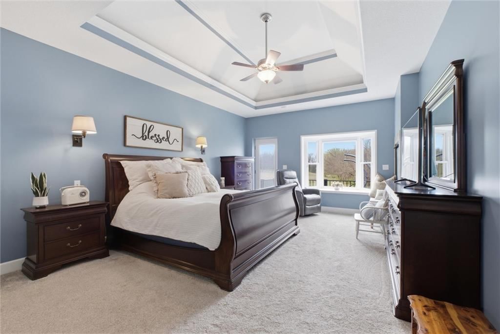 113 Rock Creek Loop N/A — photo 30