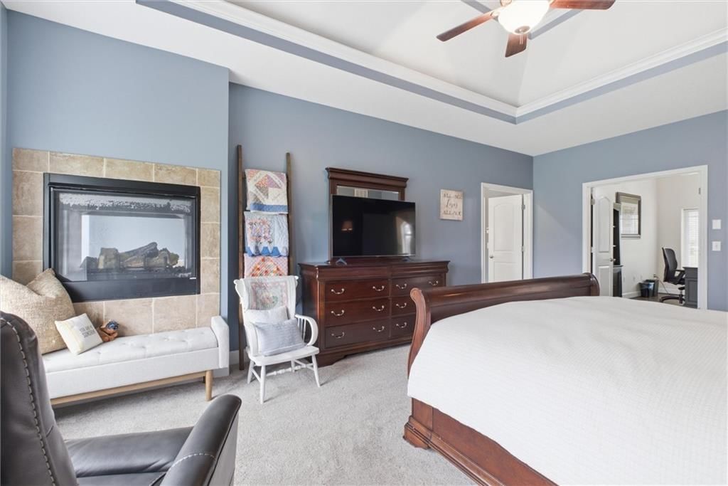 113 Rock Creek Loop N/A — photo 31