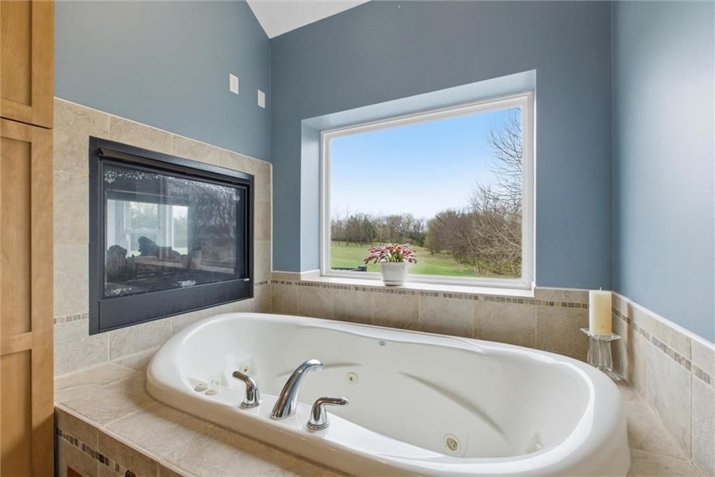 113 Rock Creek Loop N/A — photo 32