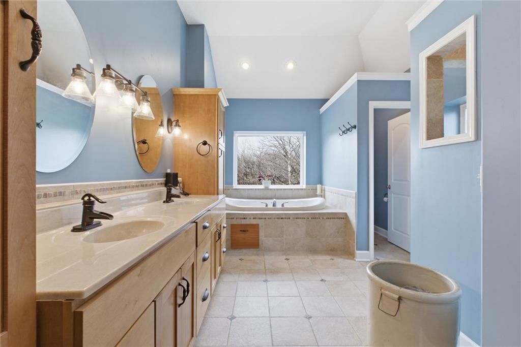 113 Rock Creek Loop N/A — photo 33