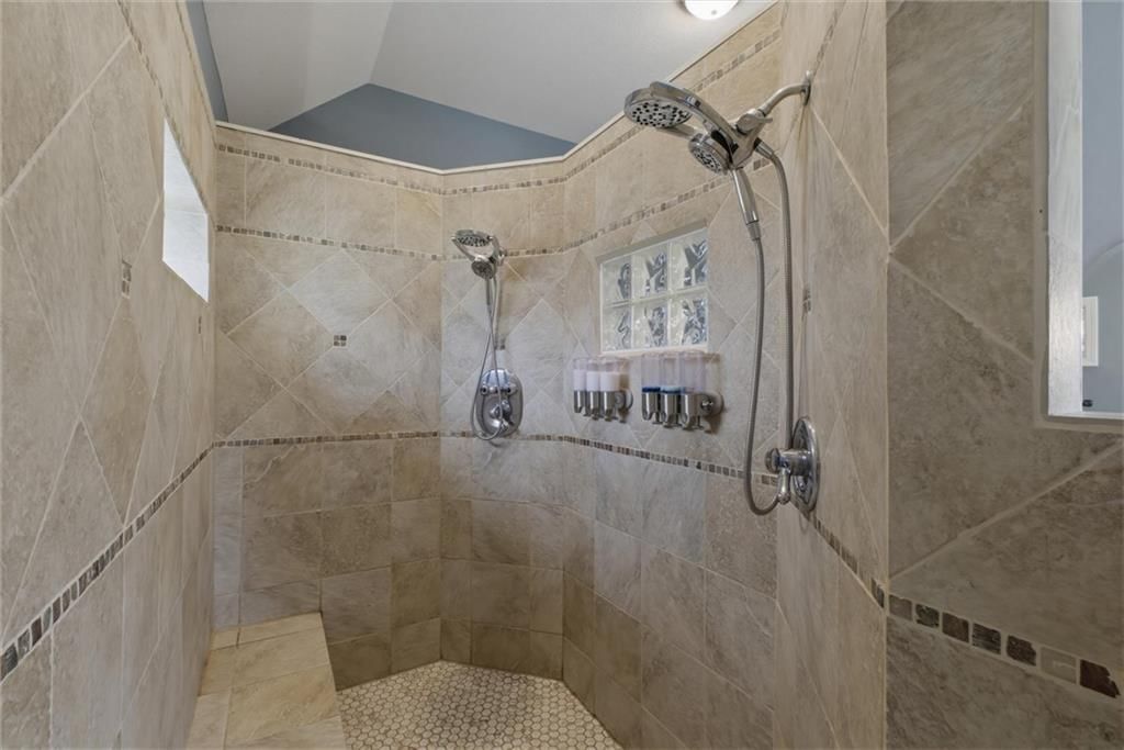 113 Rock Creek Loop N/A — photo 34