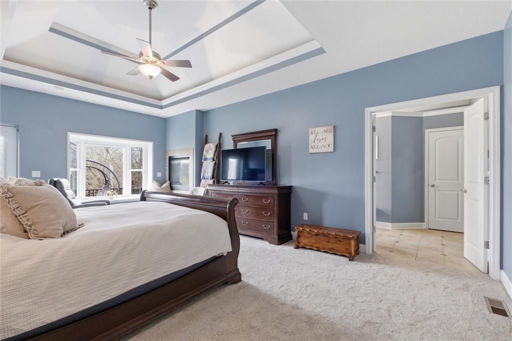 113 Rock Creek Loop N/A — photo 36