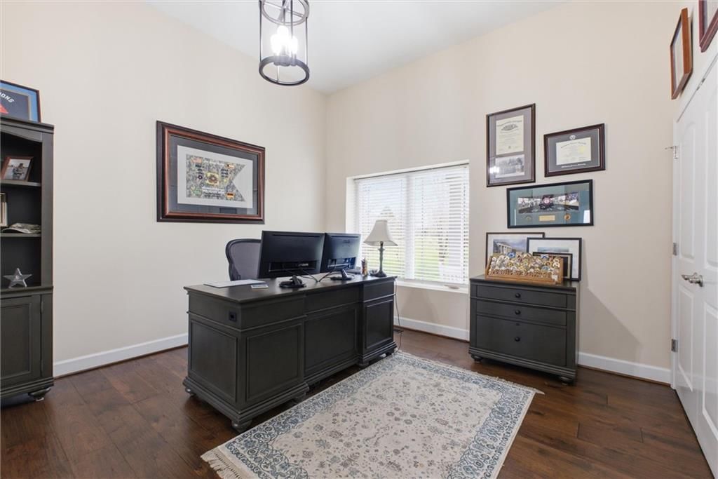113 Rock Creek Loop N/A — photo 37