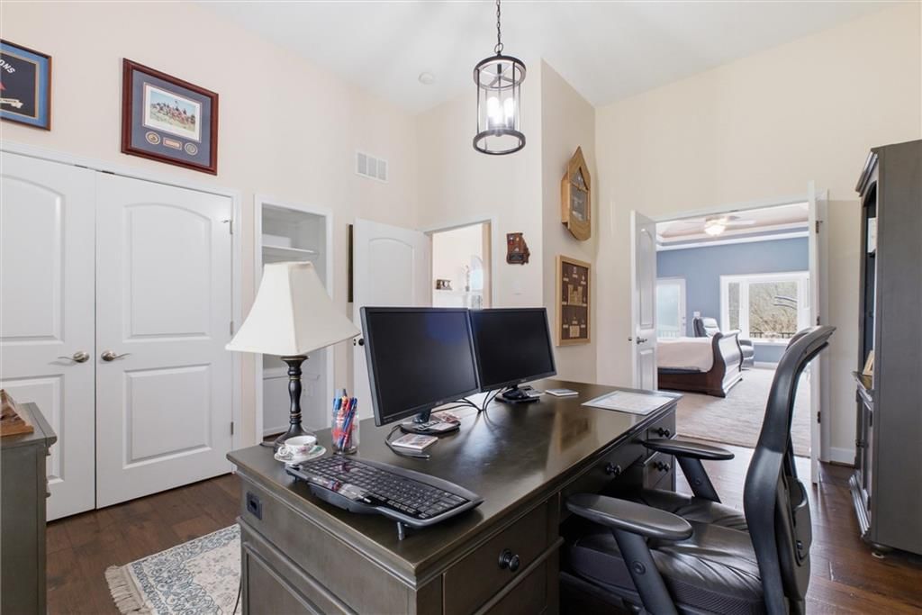 113 Rock Creek Loop N/A — photo 38