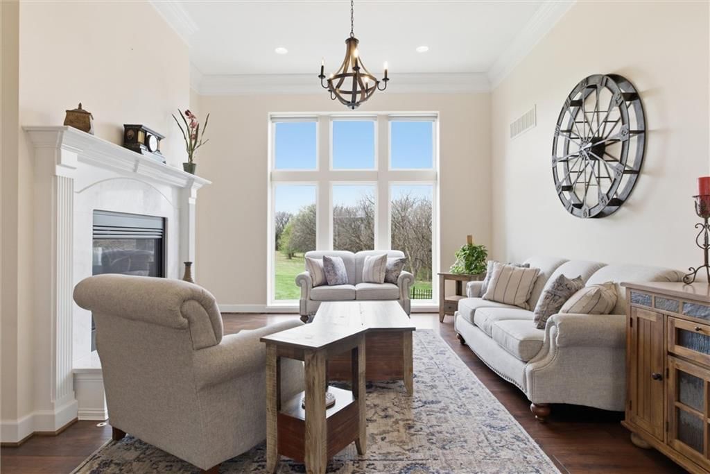113 Rock Creek Loop N/A — photo 39
