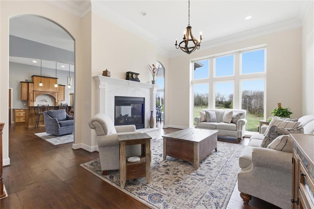 113 Rock Creek Loop N/A — photo 40