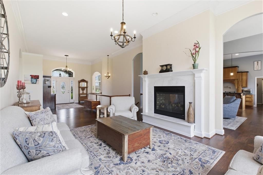 113 Rock Creek Loop N/A — photo 41