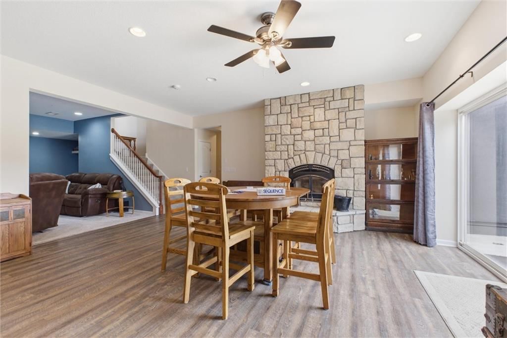 113 Rock Creek Loop N/A — photo 42