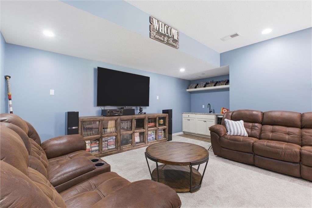 113 Rock Creek Loop N/A — photo 43