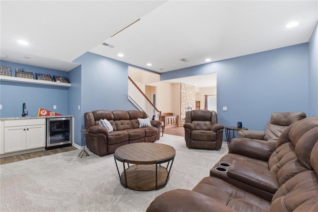 113 Rock Creek Loop N/A — photo 44
