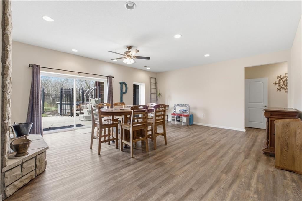 113 Rock Creek Loop N/A — photo 45