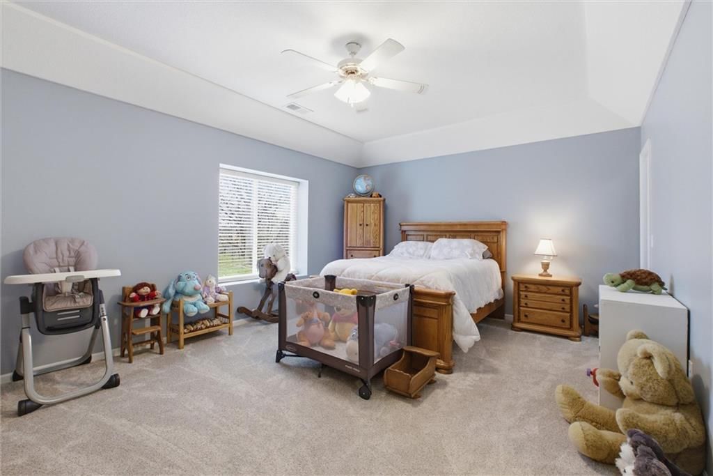 113 Rock Creek Loop N/A — photo 46