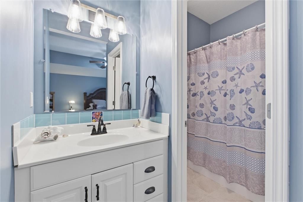 113 Rock Creek Loop N/A — photo 47