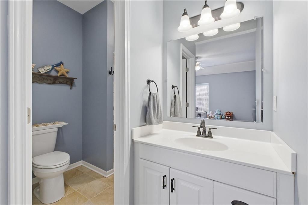 113 Rock Creek Loop N/A — photo 48