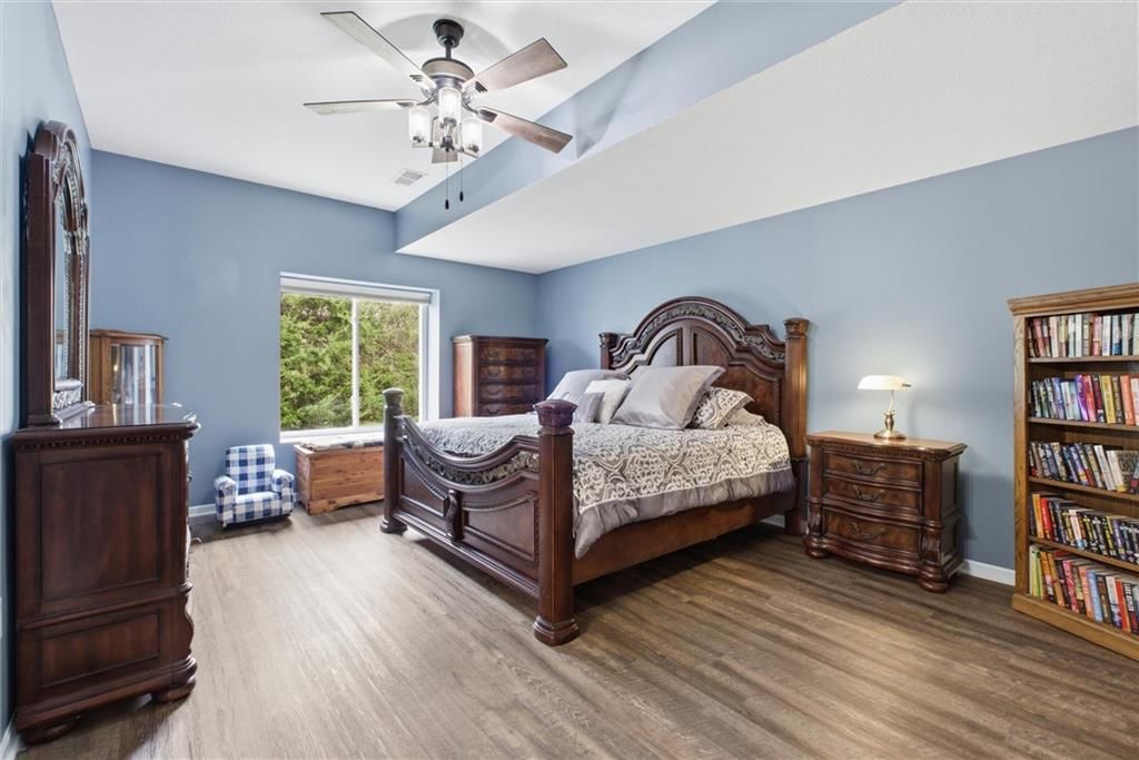 113 Rock Creek Loop N/A — photo 49