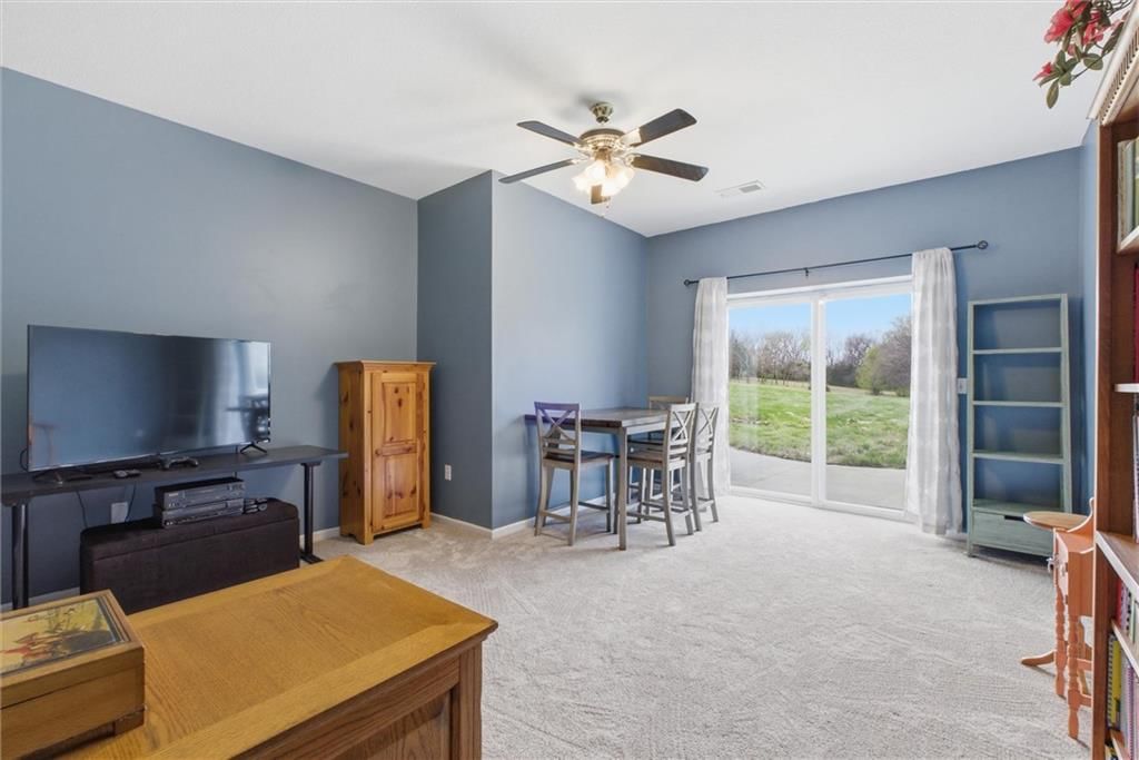 113 Rock Creek Loop N/A — photo 50