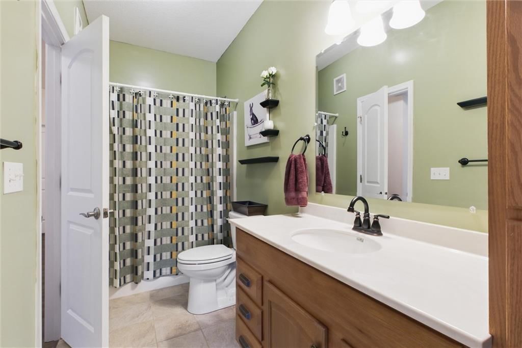 113 Rock Creek Loop N/A — photo 51