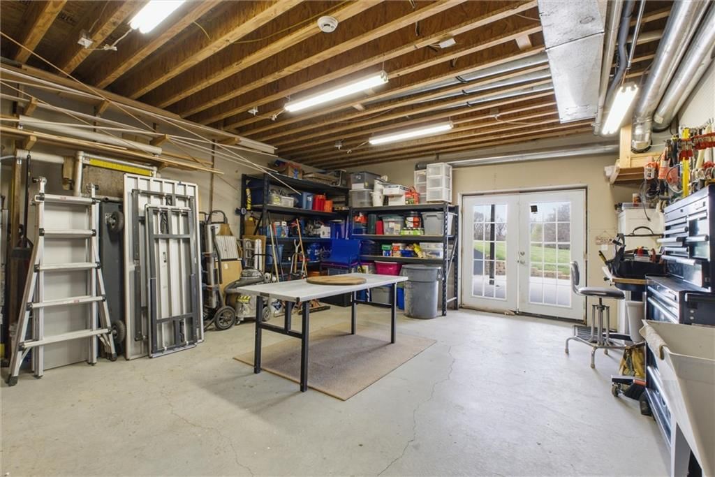 113 Rock Creek Loop N/A — photo 52