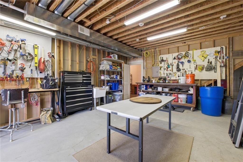 113 Rock Creek Loop N/A — photo 53