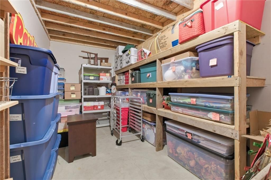 113 Rock Creek Loop N/A — photo 54