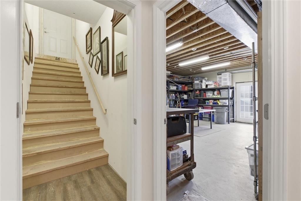 113 Rock Creek Loop N/A — photo 55