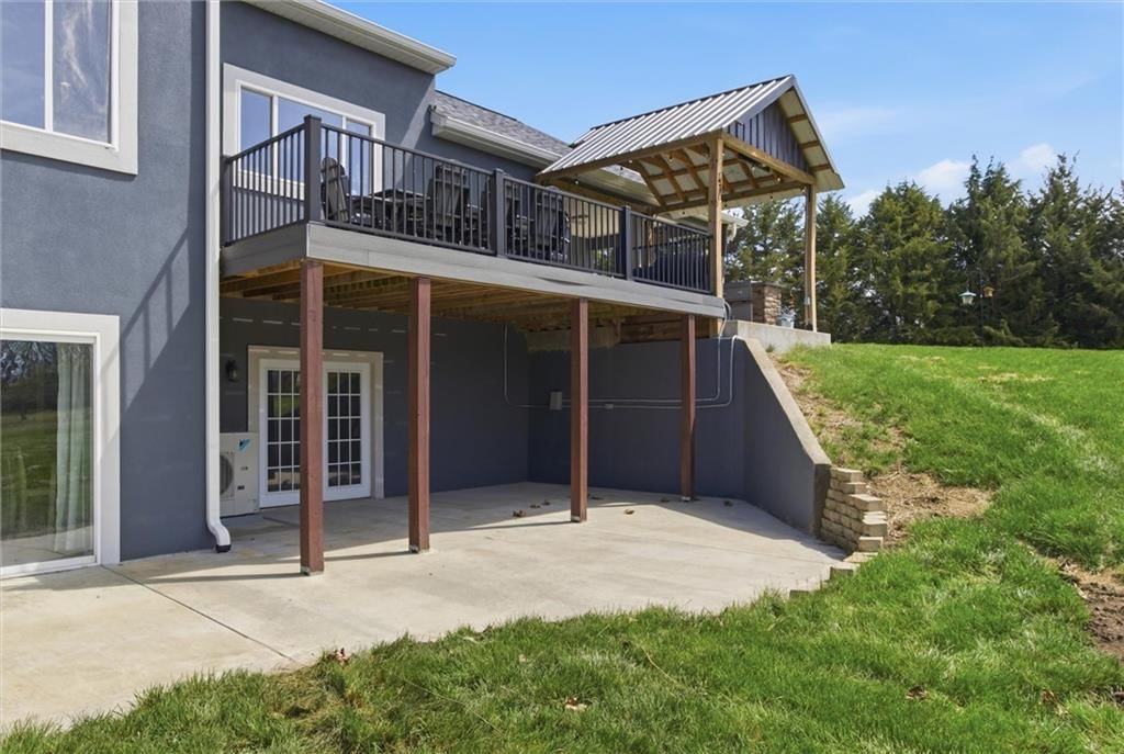 113 Rock Creek Loop N/A — photo 56