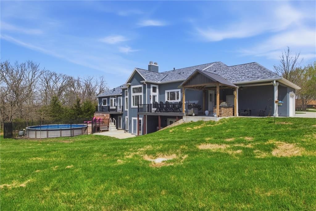 113 Rock Creek Loop N/A — photo 57