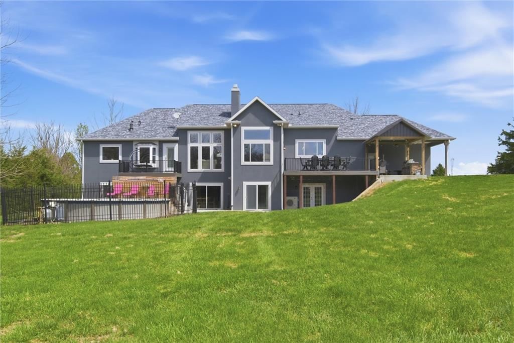 113 Rock Creek Loop N/A — photo 58