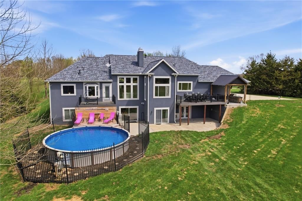 113 Rock Creek Loop N/A — photo 59